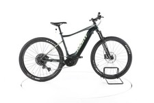 Giant Fathom E+ 1 VTT