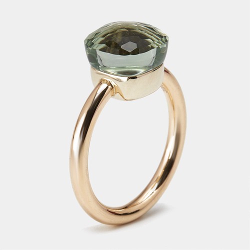 Pomellato nudo classic - nudo,