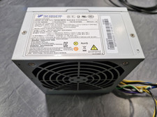 FSP450-50ETN for LENOVO