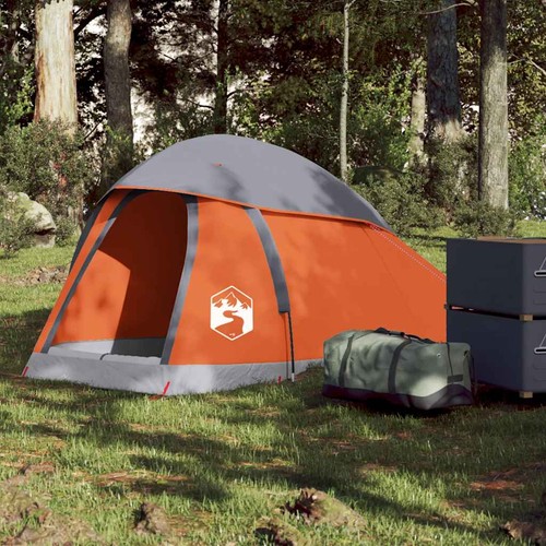 Tente camping dôme 1 - de,