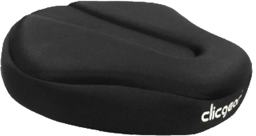 Clicgear soft seat cover - clicgear,
