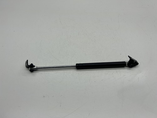 Amortisseur piston fermeture - piston,,