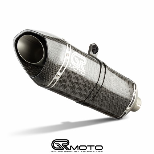 échappement pour suzuki gsxr - Échappement,
