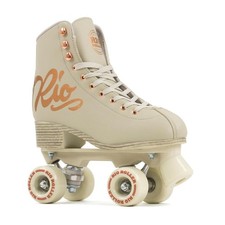 Quad Skates Patins à
