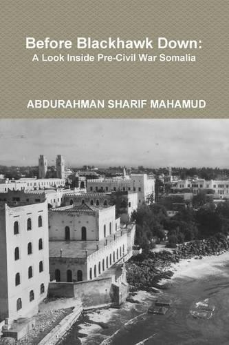 Abdurahman sharif before - sharif,