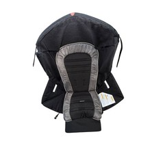 Chicco 10840 Cortina Together