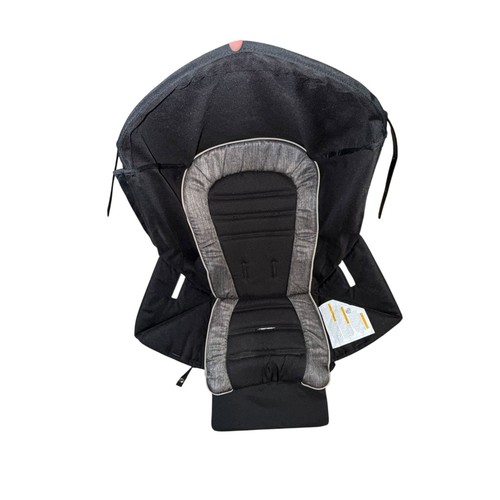Chicco 10840 cortina - 10840, together