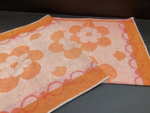 Lot serviettes de - 2,