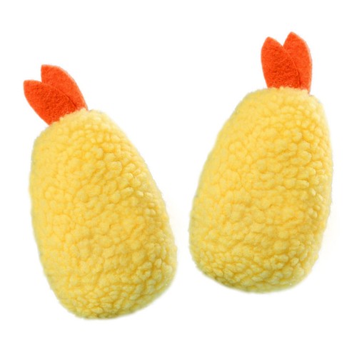 Pcs jouets chien sonore pour - pcs,