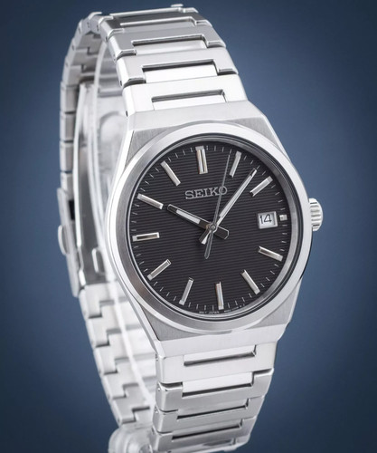 Montre quartz pour homme - montre,