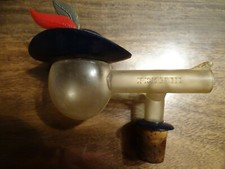 PASTIS PERNOD DOSEUR VERSEUR