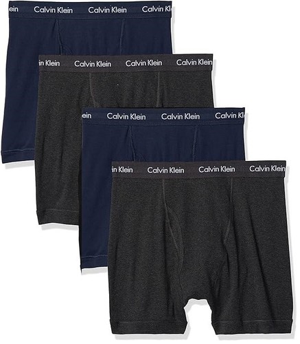Calvin klein men - klein,