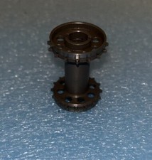 DEBITEUR DE CROIX DE MALTE  POUR PROJECTEUR 35MM CINEMA