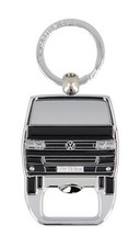 Volkswagen VW T5 Porte-Clés