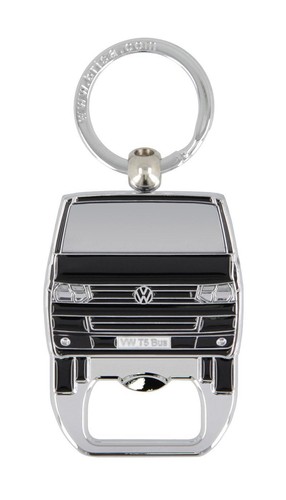 Volkswagen porte clés - volkswagen, vw