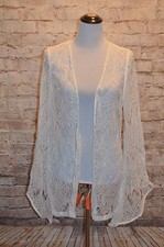 Modcloth Begin Beautifully