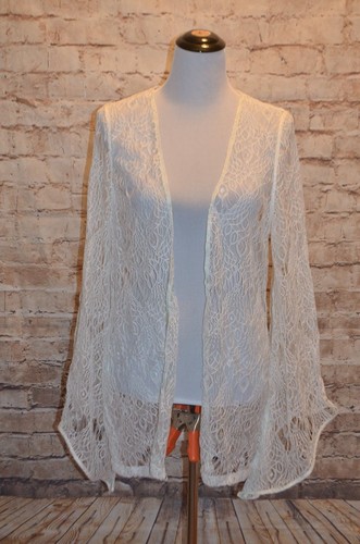 Modcloth begin beautifully - begin,