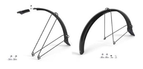 Trottinette roller sportive - roller,