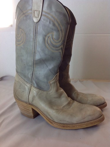 Texas vintage two - texas,