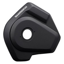 Actionneur 8V Steps Nexus /