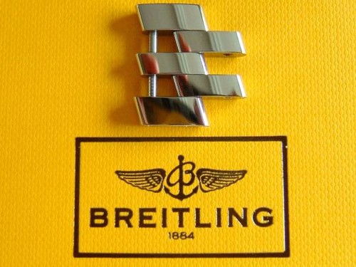 Bracelet montre breitling - montre,