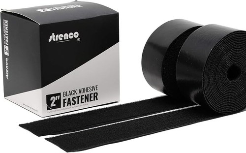 Strenco inch adhesive - strenco,