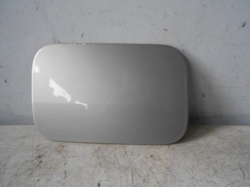 Couvercle trappe carburant - couvercle,