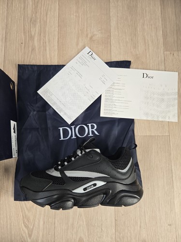 Dior b22 44 - b22, /