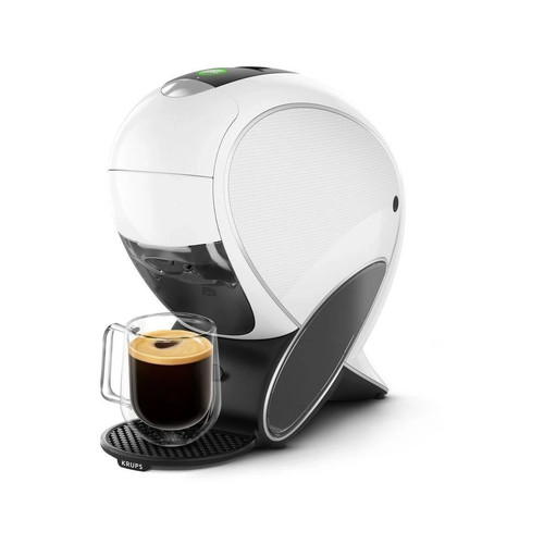 Dolce gusto krups - gusto, neo