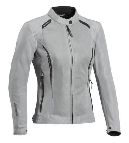 Ixon blouson textile été - blouson,