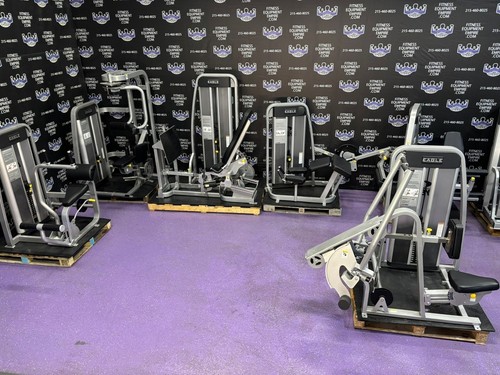 Cybex eagle unit platinum - cybex, 10