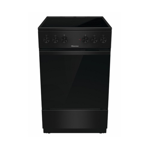 Hisense cuisinière - hisense,