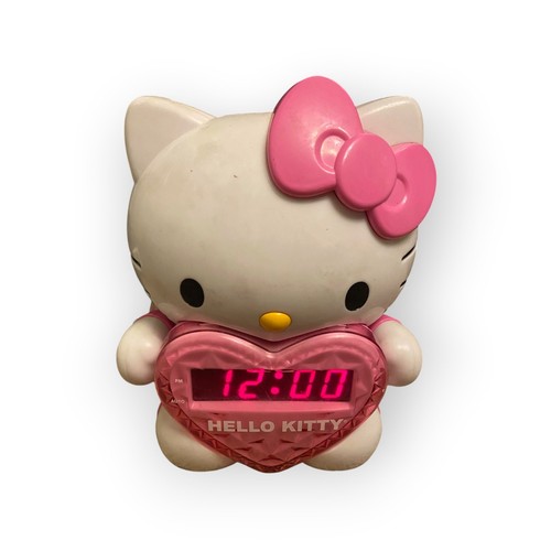 Hello kitty kt2064p - hello,