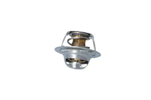 Thermostat sans boîtier