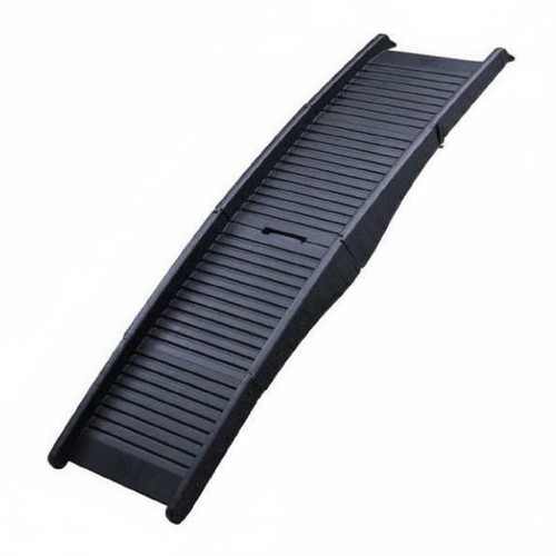 Rampe légère plastique - rampe,