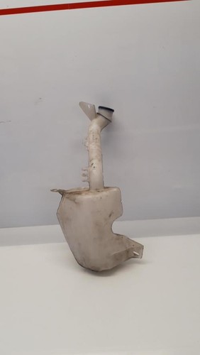Vase lave glace - vase, citroen