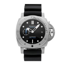 Montre Bracelet Panerai