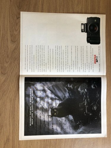 Cams94 annonce magazine 11x16 - cams94,