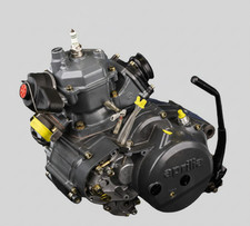 TÉLÉCHARGER ROTAX 123