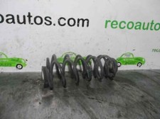 6224G2 ressort amortisseur