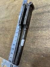 n°34 ANCIEN casse noix