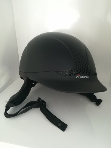 Bombe équitation casque - bombe,