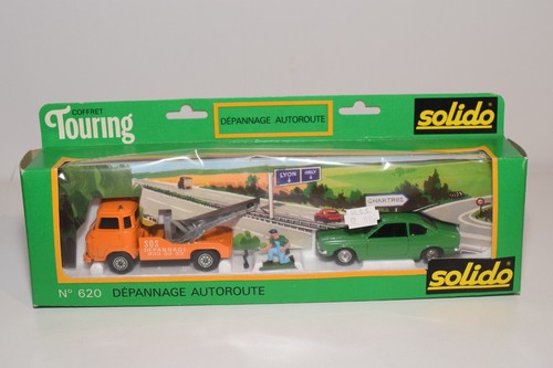 A50 solido 620 gift - solido,