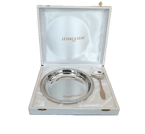 Coffret bouillie letang - coffret,