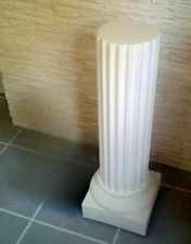 Colonne Tronquée  H:110cm