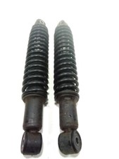 AMORTISSEUR ARRIERE DROIT MICROCAR MC1 2000-2006 / NE 23053