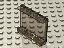 Fenetre LEGO smoke window ref