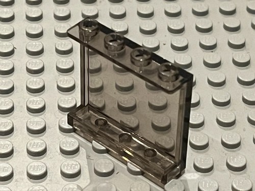 Fenetre lego smoke - fenetre,