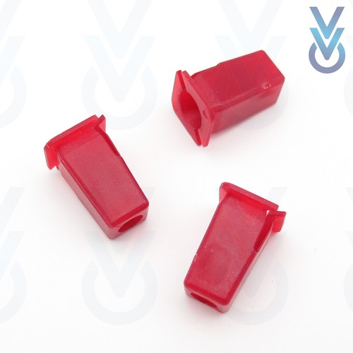 10x vvo fixations grille - vvo®,