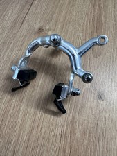 Pièces de vélo rétro -